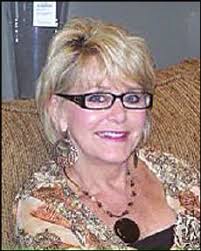 Vistra releases plans for Baldwin power plant site