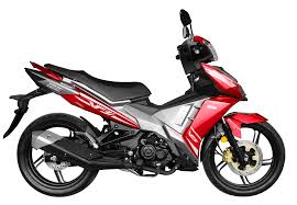 Free shipping available on terms & condition apply. Bikes Sym Malaysia Unveils 3 New Models Vf3i Jet 14 Cruisym 250i News And Reviews On Malaysian Cars Motorcycles And Automotive Lifestyle