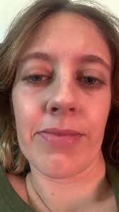 Josie Lynn Morgan Rumfelt