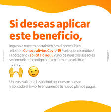 Lista de las principales sucursales de banco itaú; Itau Con Banco Itau Tienes La Opcion De Un Periodo De Facebook