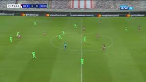 Открыть страницу «polsatsport.pl» на facebook. Live Wideo Wyszukiwarka Polsat Sport