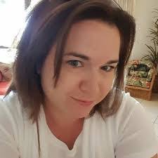 Kris Cornett's Instagram, Twitter & Facebook