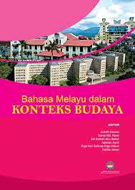 Analisis kepentingan perpaduan dan integrasi dalam konteks hubungan etnik di malaysia.jawapan : Pdf Penyemarakan Semangat Patriotisme Dan Integrasi Nasional Melalui Bahasa Dari Sudut Unsur Budaya Melayu