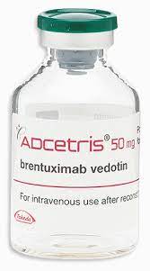 Arvato systems malaysia sdn bhd. Takeda Products Contact Information Mims Malaysia