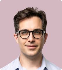 Worldwide AI Webinar 2022