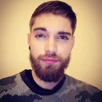 Isaac Michael Carini