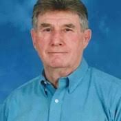 Search Glenn Calhoun Obituaries and Funeral Services