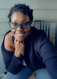 Amy Elizabeth McClain Obituary