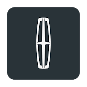 Maybe you would like to learn more about one of these? The Lincoln Way Lincoln Owner App Free Download And Software Reviews Cnet Download