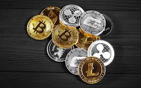 It's a product, based upon open sourced project and an attempt to resolve some cryptocurrency to fiat concerns we have in the existing exchange model. Bitmedia Crypto Ad Network Scam Or Legit