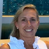 3800+ perfiles de «Driggers»