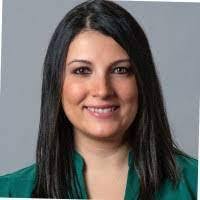 Josephine Horner's Instagram, Twitter & Facebook