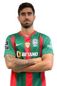 Public records for rodrigo pinho range in age from 42 years old to 55 years old. Rodrigo Pinho Maritimo Funchal Stats Titles Won