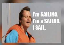 pin by debbie leauber on i like this what about bob favorite movie quotes movie quotes