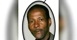 Mr. Timothy Eargle Obituary