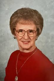 Dyches Funeral Home & Crematory