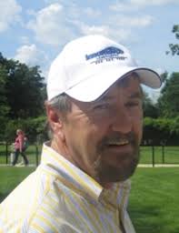 Patrick William McNeil Obituary January 5, 2015