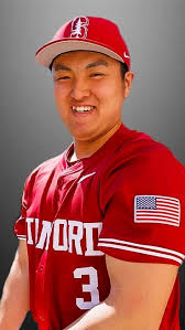 D1 Player with ONE LEG! 😳 Parker Byrd set the world a blaze after  returning from 20+ surgeries to beat all odds and play college baseball!  #MLB #baseball #baseballtiktoks #hustleoutthebox #parkerbyrd #parkerbyrdecu  #