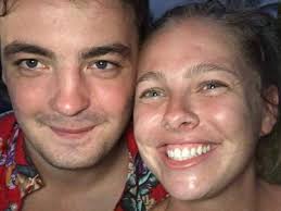 Lauren Schofield and Julian Parrin's Wedding Website