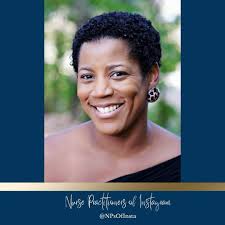 Nurse Practitioners Of Insta