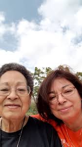 Consuelo Lopez Obituary June 30, 2021