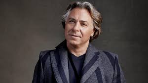 He has since appeared regularly with the royal opera and in gala events at the royal opera house. Roberto Alagna Caruso 1873 Review A Bumpy But Charming Homage To A Tenor Idol Times2 The Times