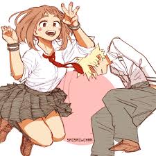 8tracks Radio Homemade D D D Dynamite Kacchako 15 Songs Free And Music Playlist If you guys don't already know i'm the biggest nalu fan and i ship them soo much so if you see me post them just know i ship them along with kacchako!! homemade d d d dynamite kacchako