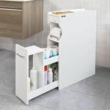 Schublade Schmaler Schrank Bad Mitschmaler Bad Schrank Mit Schublade Couple Room Bedroom Design Diy Small Room Bedroom