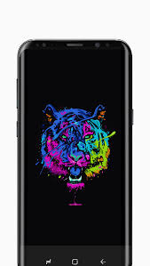 Download and share awesome cool background hd mobile phone wallpapers. Oled Wallpapers Premium Dark Wallpapers Apk 1 4 1 Download For Android Download Oled Wallpapers Premium Dark Wallpapers Apk Latest Version Apkfab Com