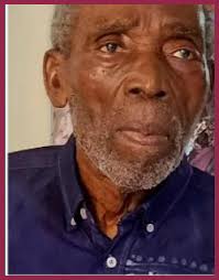 Stella Dimoko Korkus.com: Actor Olu Jacobs Celebrates 83rd Birthday...