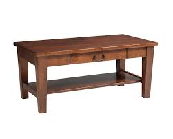 Designers and master craftsmen of sustainably harvested solid wood furniture in portland shakercoffeetablesct.jpg (763×558). Urban Shaker Coffee Table With Single Drawer Homesquare Furniture