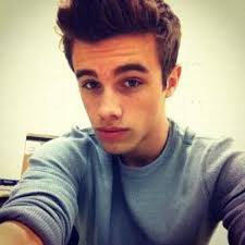 Brandon Roach ✌ (@BrandonRoach_)