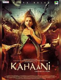 Bollywood thriller movies might not always live up to our expectations, but here are 25 of them that did. 7 Gripping Bollywood Thriller Movies On Netflix With Unexpected Twists