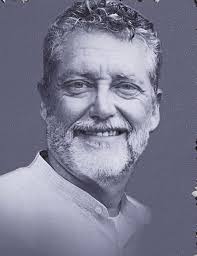 Obituary information for Robert Lynn Dodson