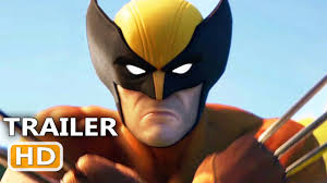 If you're looking for a fortnite whiplash location, then it's likely that you've added tony stark to your roster and are trying to reach 88 as part of his fortnite awakening challenges. Ps4 Wolverine In Fortnite Trailer 2020 Youtube