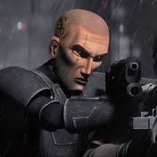 Beau Anthony Jimenez (@thebeauanthony)