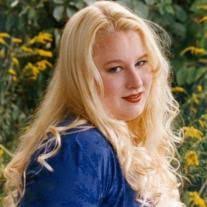 Sarah Secor Obituary