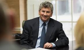 Finance underwriter billing specialist auto appraiser risk analyst. Mark Pettinga Pettinga Financial Advisors