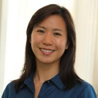 30+ "Sandra Gan" profiles