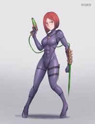 Callidus rule 34  смешные картинки и другие приколы: комиксы, гиф  анимация, видео, лучший интеллектуальный юмор.