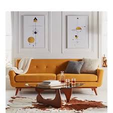Browse small living room decorating ideas and furniture layouts. Living Room Furniture Walmart Com