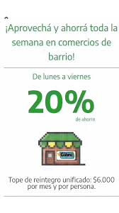 GIBRE Libreria Y Papeleria