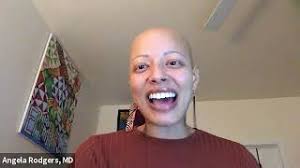 Relationships, Wine and Alopecia