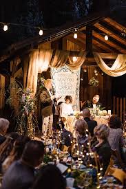 Dungeons And Dragons Inspired Wedding In 2020 Dragon Wedding Wedding Southern California Dungeons And Dragons