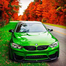 Toys 4 Grownups On Instagram Bmw M4 Bimmerhead Bmw Bimmer Alpina Bmw330i Bmwm3 M335i Bmw325i M3 Bmw3series Bmwm Ange Bmw M4 Bmw Bmw Wallpapers