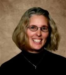 Karel Lyn Evers Obituary