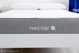 Nectar Mattress Review - Affordable ...