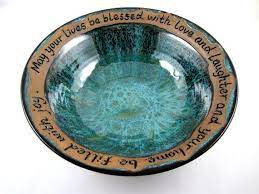 This Item Is Unavailable Etsy Handmade Pottery Bowls Pottery Bowls Pottery Mugs