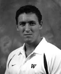 Ricky Bargreen Andrew Beaton