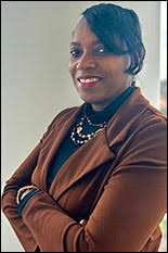 New Faculty Member Brings Wide Range of Secure Software Development Skills 